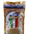 MILO ENGODO ECCELLENZA FONDO 1KG