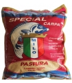 MILO ENGODO SPECIAL CARPA 2.5KG