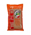 MILO ENGODO VIP MAGIC 1KG