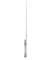 CAÑA HART MIURA OFFSET 77S 7'7" 2.30MT 180GR 1.0-3.0 PE TRAMOS 1+1