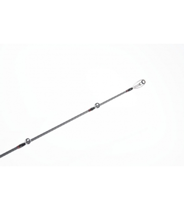 CAÑA HART MIURA OFFSET 77S 7'7" 2.30MT 180GR 1.0-3.0 PE TRAMOS 1+1