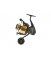 CARRETE HART MIURA XT 5500
