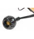 CARRETE HART MIURA XT 5500