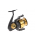 CARRETE HART MIURA XT 5500