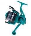 CARRETE YOKOZUNA ATOM 40FD