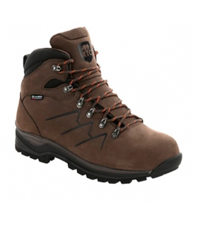 RTC BOTAS RUSLAN PRO 6
