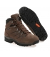 RTC BOTAS RUSLAN PRO 6