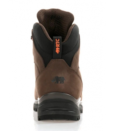 RTC BOTAS RUSLAN PRO 6