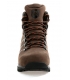 RTC BOTAS RUSLAN PRO 6
