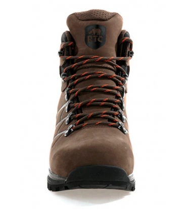 RTC BOTAS RUSLAN PRO 6