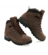 RTC BOTAS RUSLAN PRO 6
