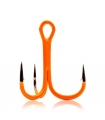 MUSTAD KVD ELITE UP ROUND POTERA UVO Nº6