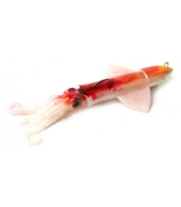 JLC XIPI EVO 130GR 170MM REAL WHITE