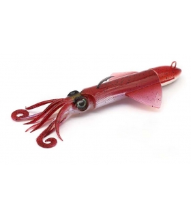 JLC XIPI EVO 40GR 100MM RED GLOW