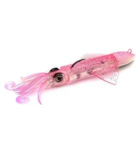 JLC XIPI EVO 40GR 100MM TRANSPARENT UV