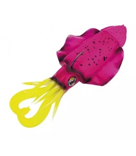 JLC XOCO 150GR 150MM ROSA FLUOR