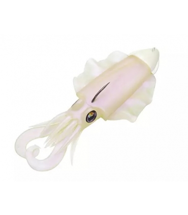 JLC XOCO 150GR 150MM DESTELLOS REALES ROSAS