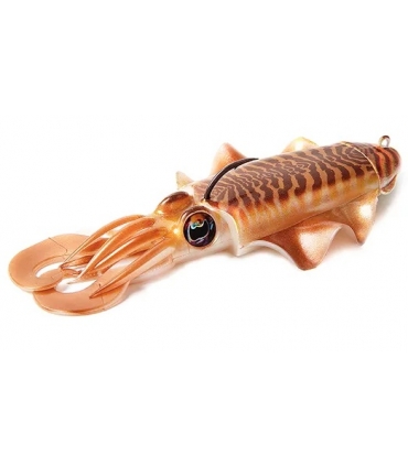 JLC OKI 110GR 123MM REAL GLOW