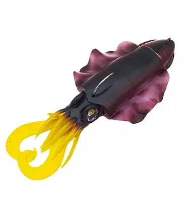 JLC TOKURI 85MM 40GR NATURAL