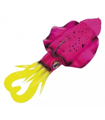 JLC TOKURI 85MM 40GR ROSA FLUOR