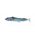 JLC DOBLE COMBO REAL FISH 15GR 80MM SARDINA