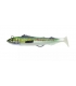 JLC DOBLE COMBO REAL FISH 15GR 80MM DONCELLA