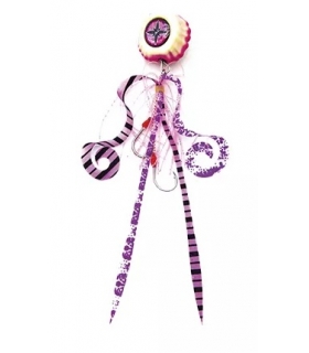 JLC NAUTILUS 2.0 JIGGING 200GR GLOW ROSA