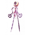 JLC NAUTILUS 2.0 JIGGING 200GR GLOW ROSA