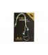 JLC DOBLE ASSIST XIPI EVO 170MM 200LB