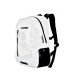 CRESSI MOCHILA ATLANTIS DRY BLANCO 30LT