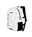 CRESSI MOCHILA ATLANTIS DRY BLANCO 30LT