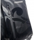 CRESSI MOCHILA ATLANTIS DRY BLANCO 30LT
