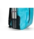 CRESSI MOCHILA ATLANTIS DRY BLANCO 30LT