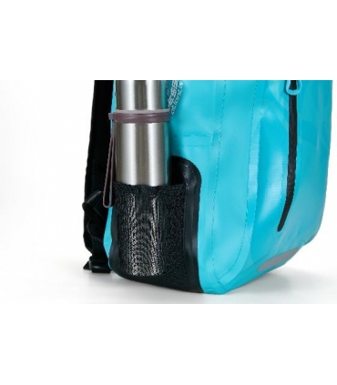CRESSI MOCHILA ATLANTIS DRY BLANCO 30LT