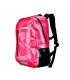 CRESSI MOCHILA ATLANTIS DRY ROSA 30LT