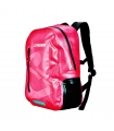 CRESSI MOCHILA ATLANTIS DRY ROSA 30LT
