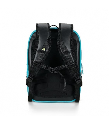 CRESSI MOCHILA ATLANTIS DRY MARRON 30LT