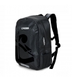CRESSI MOCHILA ATLANTIS DRY CARBON BLACK 30LT