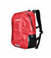 CRESSI MOCHILA ATLANTIS DRY ROJO 30LT
