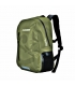CRESSI MOCHILA ATLANTIS DRY KHAKI 30LT