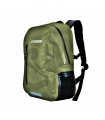 CRESSI MOCHILA ATLANTIS DRY KHAKI 30LT