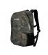 CRESSI MOCHILA ATLANTIS DRY CAMU 30LT