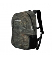 CRESSI MOCHILA ATLANTIS DRY CAMU 30LT