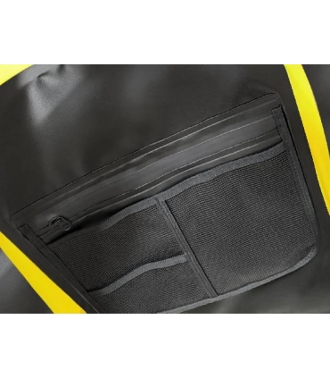 CRESSI MOCHILA ATLANTIS DRY CAMU 30LT