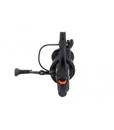 CARRETE FOX EOS 12000 FS