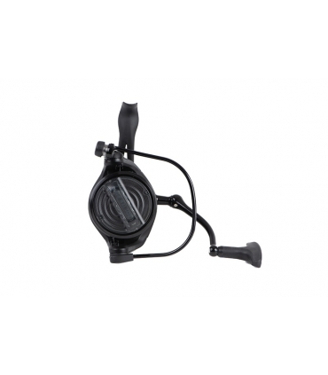 CARRETE FOX EOS 12000 FS