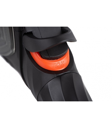 CARRETE FOX EOS 12000 FS