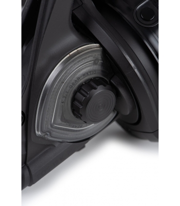 CARRETE FOX EOS 12000 FS