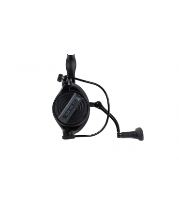 CARRETE FOX EOS 14000 FS