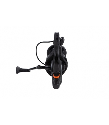 CARRETE FOX EOS 14000 FS